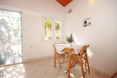 Hostal Studio Podspilje 8915a