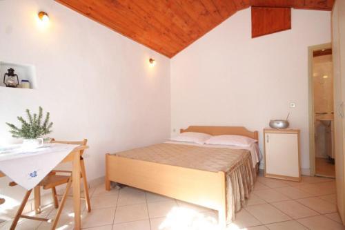 Hostal Studio Podspilje 8915a