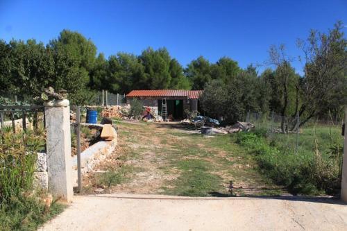 Hostal Studio Podspilje 8915a