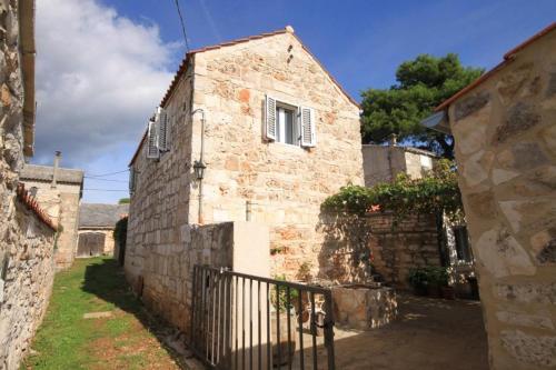 Hostal Studio Podspilje 8915a