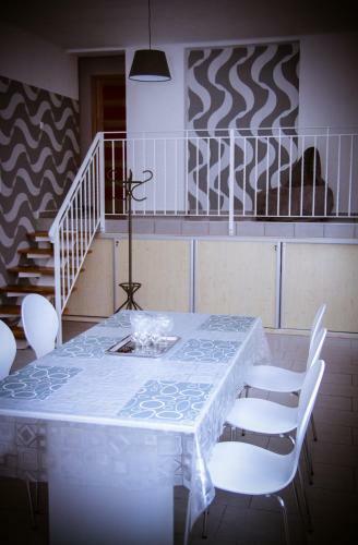 Liliana Apartman �s Cs�nakh�z