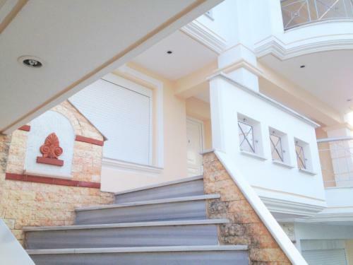 Apartamento Villa Verano