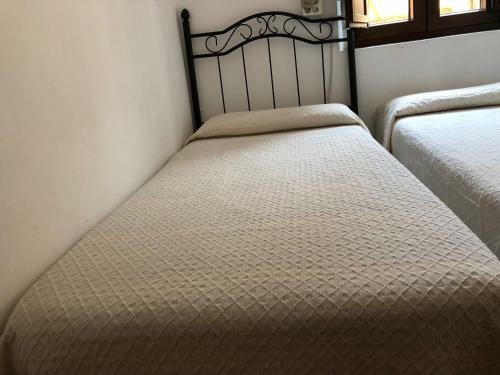 Albergue Rosalia / Pilgrim Hostel