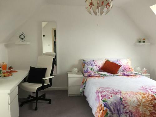 Kerstin's B&B