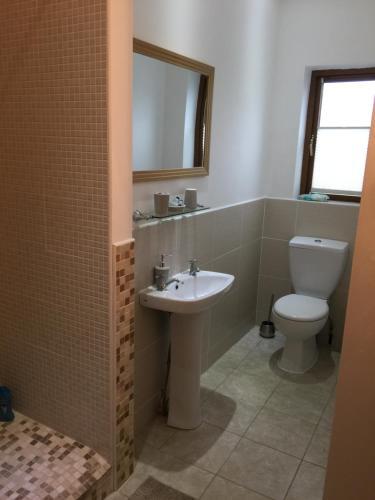 Kerstin's B&B