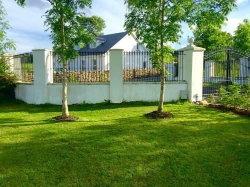 Kerstin's B&B