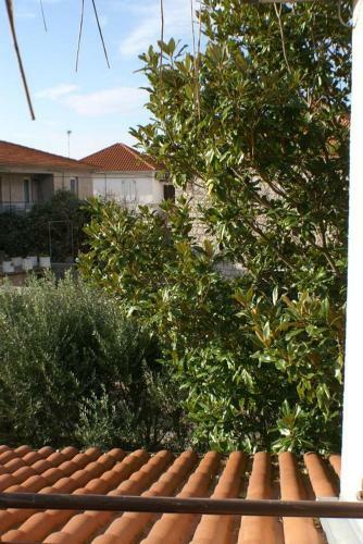 Hostal Double Room Jelsa 4041c