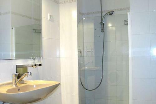 Apartamentos Villa Paolija