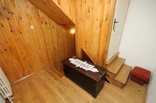 Apartment Kozljak 7453b