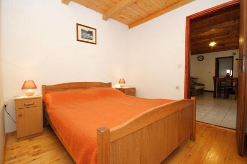 Apartment Kozljak 7453b