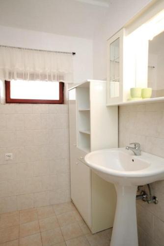 Apartment Kozljak 7453b
