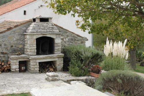 Apartment Kozljak 7453b