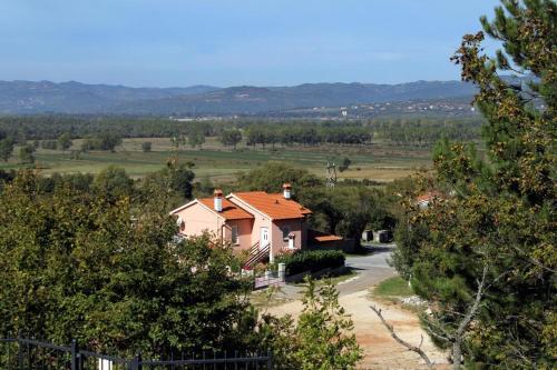 Apartment Kozljak 7453b