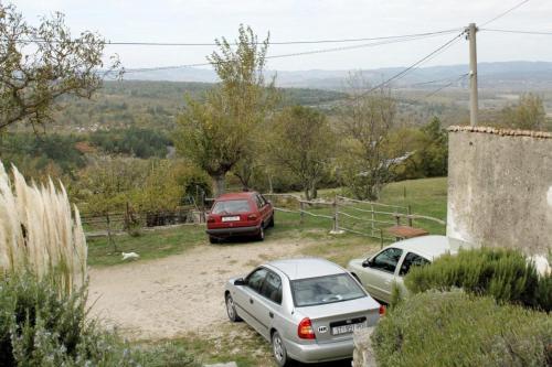 Apartment Kozljak 7453b