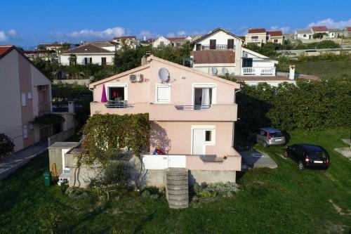 Apartment Rtina - Miletici 11548a