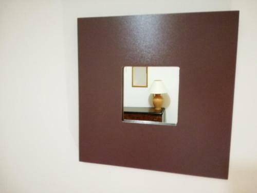 Apartamento Casa Vacanze Principe Umberto