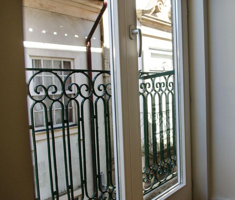 Hostal Suites - Se Inn
