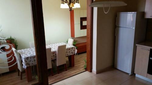 Hostal Dortin
