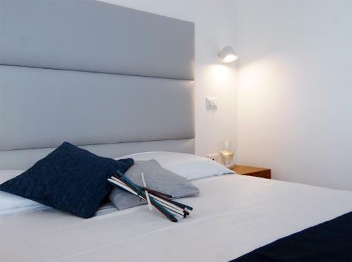Hotel Relais Manfredi