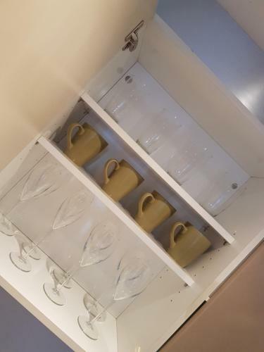 Apartamento Osborne Avenue Week2week Jesmond