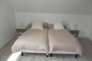 Hotel Les Vedi�res