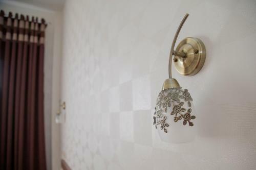 Hotel Festivalniy