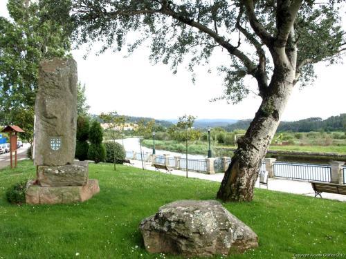 Hostal Pensi�n Teyma