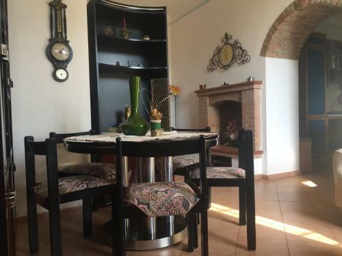 Apartamento Iseo Lake Home Nature & Relax