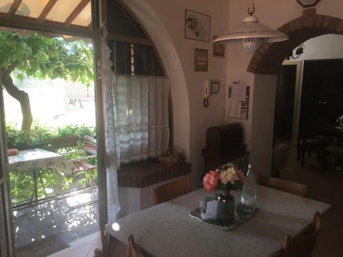 Apartamento Iseo Lake Home Nature & Relax