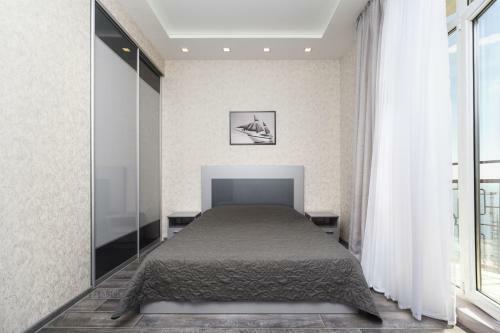 Arcadia Dream Apartment
