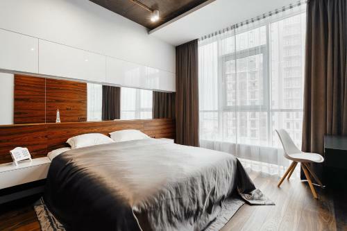 Arcadia Dream Apartment