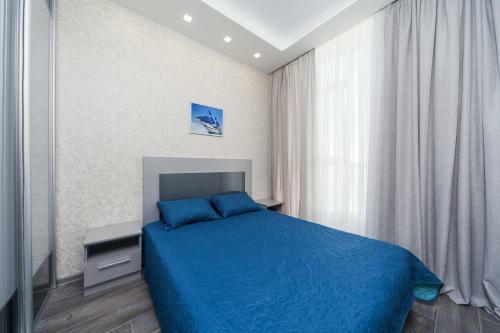 Arcadia Dream Apartment