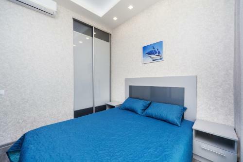 Arcadia Dream Apartment