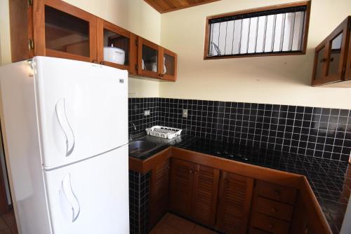 Aparthotel Apathotel Girasol