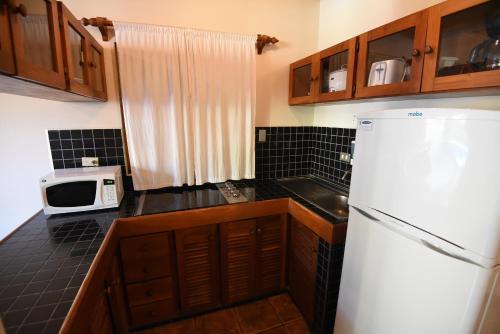 Aparthotel Apathotel Girasol