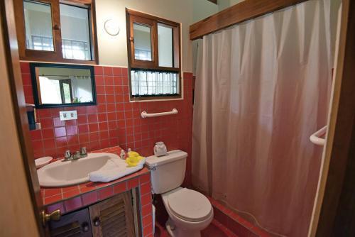Aparthotel Apathotel Girasol
