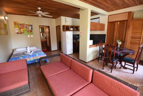 Aparthotel Apathotel Girasol
