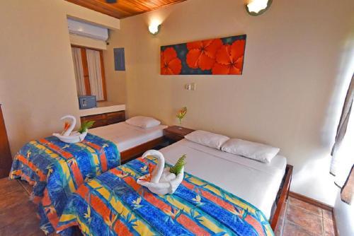 Aparthotel Apathotel Girasol