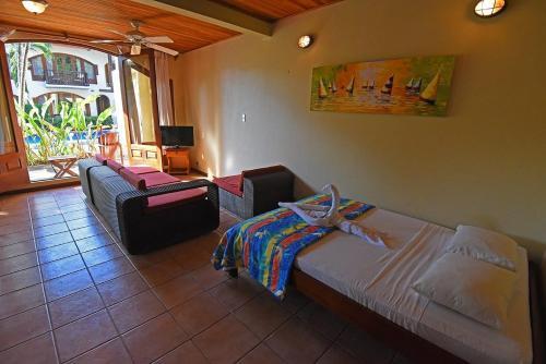 Aparthotel Apathotel Girasol