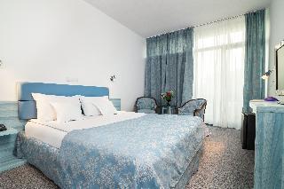 Hotel Continental Suceava