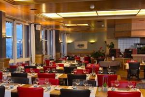Hotel Mercure Classic