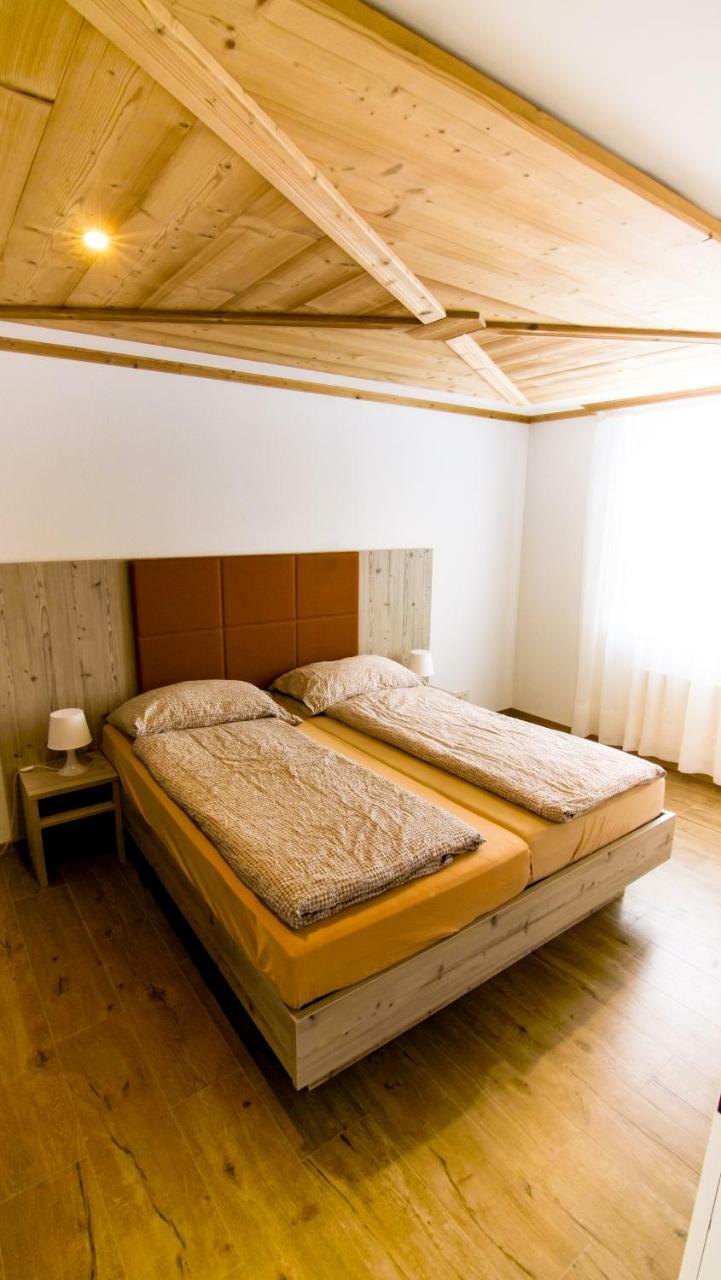 Hotel Central Residence