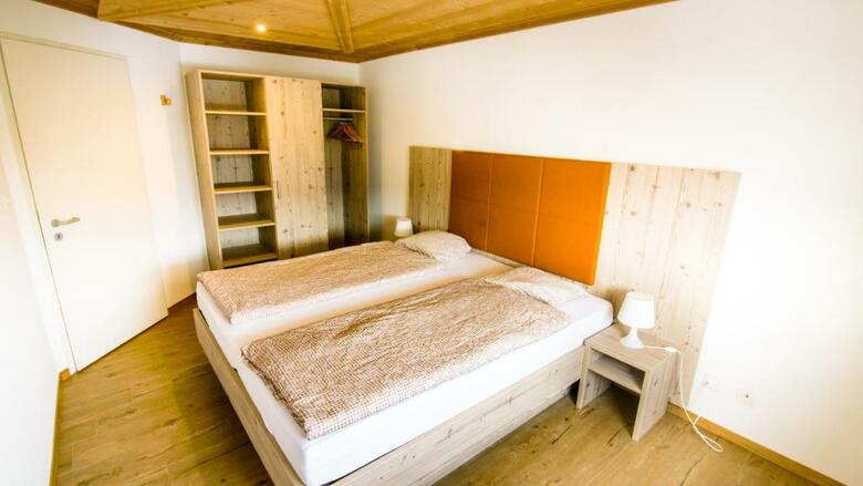 Hotel Central Residence