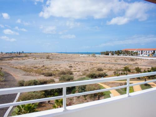 Vila Verde Townhouse