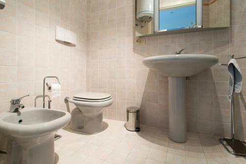 Pino Apartment - 13575
