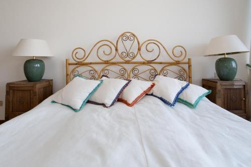 Pino Apartment - 13575