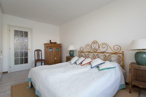 Pino Apartment - 13575