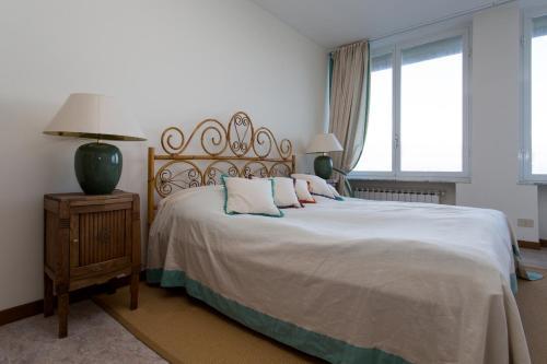 Pino Apartment - 13575