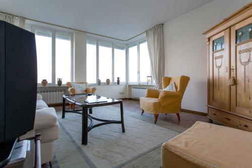 Pino Apartment - 13575
