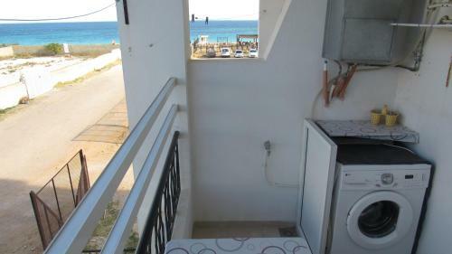 Apartment Essayadi Residence